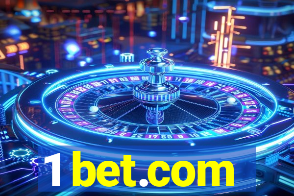 1 bet.com